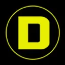 DESEC SECURITY [oficial]
