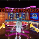 TaTorGameshow server 🥔⚔