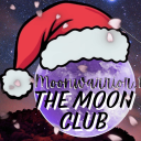 Discovery icon for The Moon Club Discord server