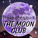 The Moon Club banner