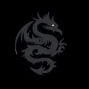 ঊ☦𝗖𝗿𝗮𝘇𝘆 𝗙𝗠☦ঊ