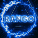 RanGo's Army icon
