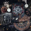 Witches group