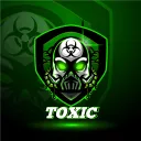 TOXIC YT's icon