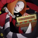 Delirium