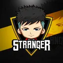 STRANGER GAMING