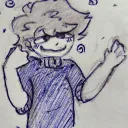 ✨│Magical Village