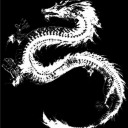 fear and /loathing Discord server icon