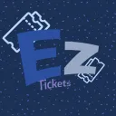 EZ Tickets Support
