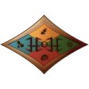 Hall of Heroes