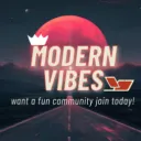 Mordern vibes