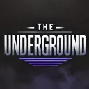 THE UNDERGROUND