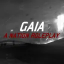[GRP] Gaia Roleplay