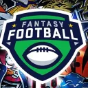United Fantasy Football Leagues's icon