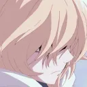 Kaina ・rvmp