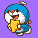 Alvin and the Rizzmunks