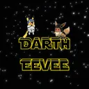DarthEevee