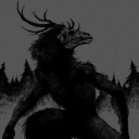 𝕿𝖍𝖊 𝕲𝖔𝖉𝖘