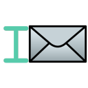 Inviting Bot Support - discord server icon