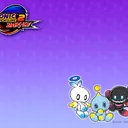 The Chao Garden