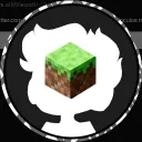 FerniComunityツ