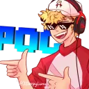 MCYT!