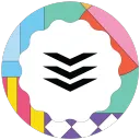 HeyLayer