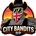 CITY BANDITS RP