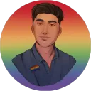 FruitySMP Support