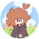 ~ DREAM LAND ~ Discord Server Icon