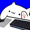 Tonito1plays Server