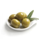 Olivengang