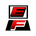 Escort Forum