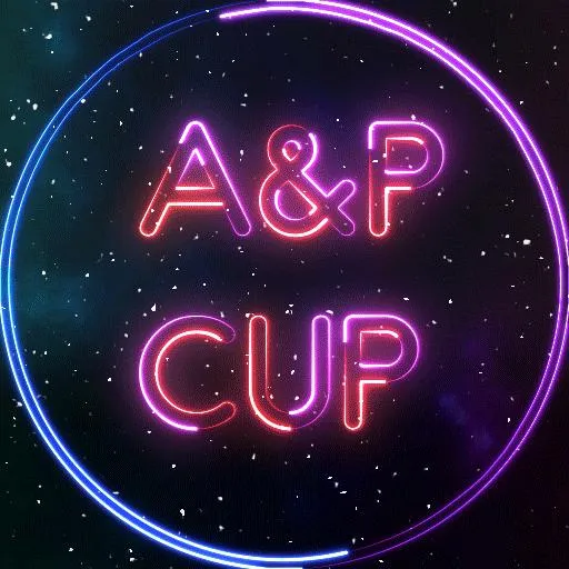 Alliance CUP — мониторинг Discord сервера, статистика и рейтинг