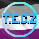 Tehhankie's Chill Zone