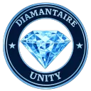Diamantaire - U:RP
