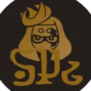 Splatlands University of Chaos