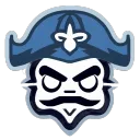 UNO CSCI