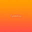 Cyndablaze ASMR