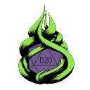 D20