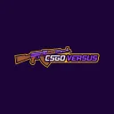 CSGOVersus Community Discord
