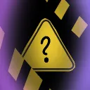 ???