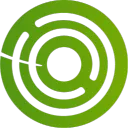 SenoCoin