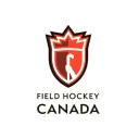 Field Hockey Canada