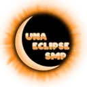 LunaEclipseSMP