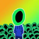 The Olive Army