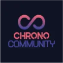 La Chronocommunity