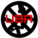 Ultimate Basketball Association