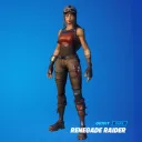 invites = OG Account