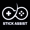 Stick Assist Community Discord